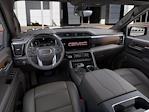 New 2026 GMC Sierra 1500 Denali Crew Cab Pickup for sale #33447 - photo 16