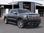 New 2026 GMC Sierra 1500 Denali Crew Cab Pickup for sale #33447 - photo 2