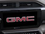 New 2026 GMC Sierra 1500 Denali Crew Cab Pickup for sale #33447 - photo 21