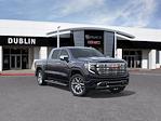 New 2026 GMC Sierra 1500 Denali Crew Cab Pickup for sale #33447 - photo 26