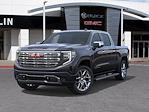 New 2026 GMC Sierra 1500 Denali Crew Cab Pickup for sale #33447 - photo 31