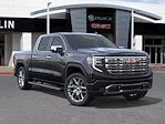 New 2026 GMC Sierra 1500 Denali Crew Cab Pickup for sale #33447 - photo 32