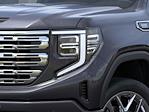New 2026 GMC Sierra 1500 Denali Crew Cab Pickup for sale #33447 - photo 35