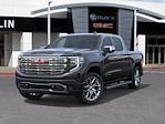 New 2026 GMC Sierra 1500 Denali Crew Cab Pickup for sale #33447 - photo 7