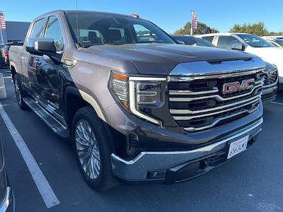 2022 GMC Sierra 1500 Crew Cab RWD Pickup for sale #33447A - photo 1