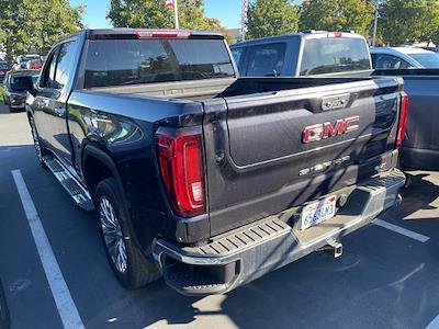 2022 GMC Sierra 1500 Crew Cab RWD Pickup for sale #33447A - photo 2