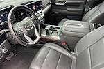 2022 GMC Sierra 1500 Crew Cab RWD Pickup for sale #33447A - photo 10