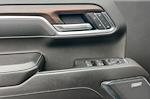 2022 GMC Sierra 1500 Crew Cab RWD Pickup for sale #33447A - photo 11
