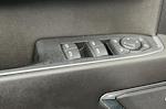 2022 GMC Sierra 1500 Crew Cab RWD Pickup for sale #33447A - photo 12