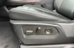 2022 GMC Sierra 1500 Crew Cab RWD Pickup for sale #33447A - photo 13