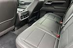 2022 GMC Sierra 1500 Crew Cab RWD Pickup for sale #33447A - photo 14