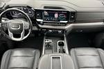 2022 GMC Sierra 1500 Crew Cab RWD Pickup for sale #33447A - photo 15