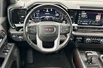 2022 GMC Sierra 1500 Crew Cab RWD Pickup for sale #33447A - photo 16