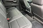 2022 GMC Sierra 1500 Crew Cab RWD Pickup for sale #33447A - photo 18