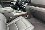 2022 GMC Sierra 1500 Crew Cab RWD Pickup for sale #33447A - photo 19