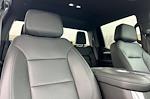 2022 GMC Sierra 1500 Crew Cab RWD Pickup for sale #33447A - photo 20
