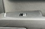 2022 GMC Sierra 1500 Crew Cab RWD Pickup for sale #33447A - photo 22