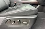 2022 GMC Sierra 1500 Crew Cab RWD Pickup for sale #33447A - photo 23