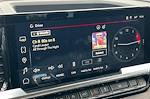 2022 GMC Sierra 1500 Crew Cab RWD Pickup for sale #33447A - photo 26