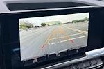 2022 GMC Sierra 1500 Crew Cab RWD Pickup for sale #33447A - photo 27