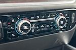 2022 GMC Sierra 1500 Crew Cab RWD Pickup for sale #33447A - photo 28