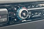 2022 GMC Sierra 1500 Crew Cab RWD Pickup for sale #33447A - photo 29