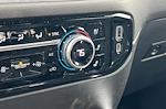 2022 GMC Sierra 1500 Crew Cab RWD Pickup for sale #33447A - photo 30