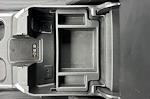 2022 GMC Sierra 1500 Crew Cab RWD Pickup for sale #33447A - photo 32