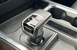 2022 GMC Sierra 1500 Crew Cab RWD Pickup for sale #33447A - photo 33