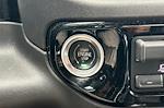 2022 GMC Sierra 1500 Crew Cab RWD Pickup for sale #33447A - photo 34