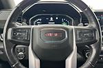 2022 GMC Sierra 1500 Crew Cab RWD Pickup for sale #33447A - photo 35