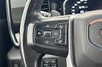 2022 GMC Sierra 1500 Crew Cab RWD Pickup for sale #33447A - photo 36