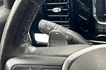 2022 GMC Sierra 1500 Crew Cab RWD Pickup for sale #33447A - photo 37