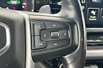 2022 GMC Sierra 1500 Crew Cab RWD Pickup for sale #33447A - photo 38