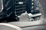 2022 GMC Sierra 1500 Crew Cab RWD Pickup for sale #33447A - photo 39