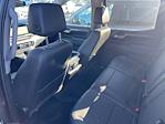 2022 GMC Sierra 1500 Crew Cab RWD Pickup for sale #33447A - photo 4