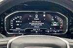 2022 GMC Sierra 1500 Crew Cab RWD Pickup for sale #33447A - photo 40