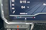 2022 GMC Sierra 1500 Crew Cab RWD Pickup for sale #33447A - photo 41