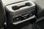 2022 GMC Sierra 1500 Crew Cab RWD Pickup for sale #33447A - photo 43