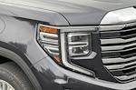 2022 GMC Sierra 1500 Crew Cab RWD Pickup for sale #33447A - photo 47