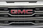 2022 GMC Sierra 1500 Crew Cab RWD Pickup for sale #33447A - photo 48