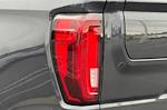 2022 GMC Sierra 1500 Crew Cab RWD Pickup for sale #33447A - photo 49