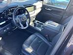 2022 GMC Sierra 1500 Crew Cab RWD Pickup for sale #33447A - photo 5