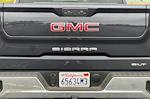 2022 GMC Sierra 1500 Crew Cab RWD Pickup for sale #33447A - photo 50