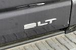 2022 GMC Sierra 1500 Crew Cab RWD Pickup for sale #33447A - photo 52