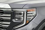 2022 GMC Sierra 1500 Crew Cab RWD Pickup for sale #33447A - photo 53