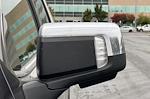 2022 GMC Sierra 1500 Crew Cab RWD Pickup for sale #33447A - photo 54