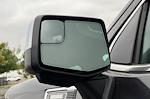2022 GMC Sierra 1500 Crew Cab RWD Pickup for sale #33447A - photo 55