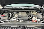 2022 GMC Sierra 1500 Crew Cab RWD Pickup for sale #33447A - photo 56