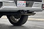 2022 GMC Sierra 1500 Crew Cab RWD Pickup for sale #33447A - photo 57